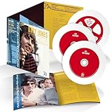 LIVE IN JAPAN [2CD+DVD]