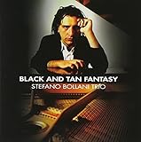 ���Ɗ��F�̌��z