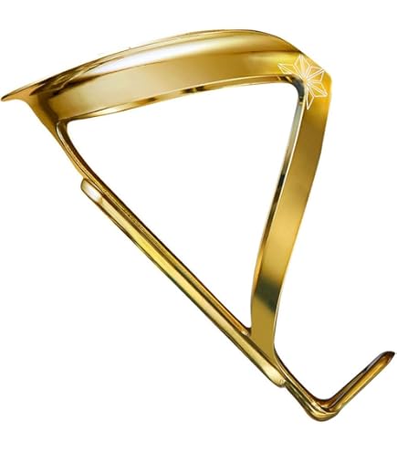 スペシャライズド　Ruby Proフレーム+スパカズボトルゲージ付 スペシャライズド Ruby Proフレーム+スパカズボトルゲージ付