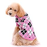 304mm 12" Square Chrome Stainless Steel Water Rainfall Overhead Bath Shower Head