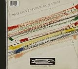 Bass, Bass, Bass, Bass, Bass &