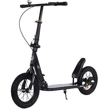 折りたたみ式スクーター 今こそ乗りたい平成初期のスクーターを語る】ホンダ・ライブDIO ZX