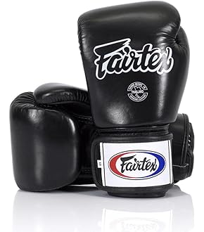 Amazon | (X-Large, Black Fairtex) - Fairtex Headgear Head