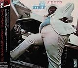 �~�X�^�[�E�r�b�O�E�X�^�b�t+6