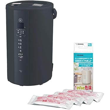 Amazon.co.jp 最新リリース: 加湿器 の新着ランキングです。