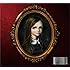 Acid Black Cherry「L-エル-（CD＋DVD［Project『Shangri-la』ドキュメント盤］）」