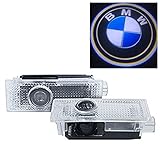 BMW �����ƥ� LED �졼���������饤�� #002T ����������ݥå� / �ɥ��졼�����饤�� / �����ƥ��饤�� �������� / �����򴹥�����