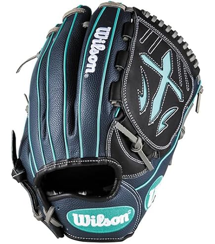 Amazon | 野球 ウィルソン 軟式グローブ グラブ Wilson Staff DUAL