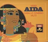 Aida