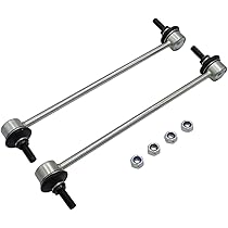 51oqngbqOnL._AC_UL210_SR210,