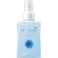 Amazon | BODY FANTASIES(ボディファンタジー) ボディファンタジー