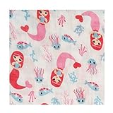 Miracle Baby SLEEPWEAR ユニセックス・ベビー カラー: レッド
