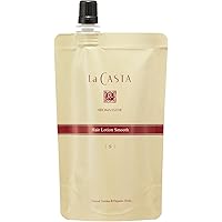 ラ・カスタ アロマエステ ヘアエマルジョン 140ml ×2本セット 楽天市場】ラカスタ アロマエステ ヘアエマルジョン 140ml