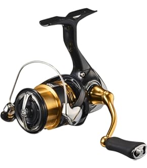 メジャークラフト　アジングロッド　トリプルクロス TCX-S682AJ　新品 Major Craft メジャークラフト トリプルクロス ライトゲーム