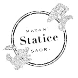 Statice �������D