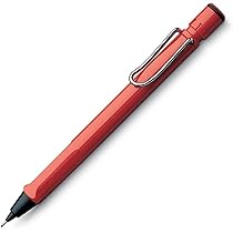 Amazon.co.jp: LAMY（ラミー）safari ブルー 青 ペンシル - 人間