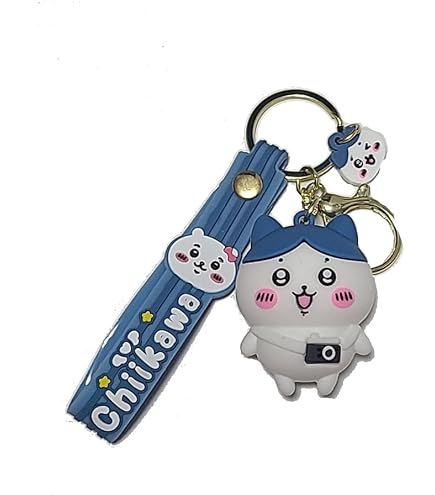 Amazon.co.jp: ケイカンパニー(K Company) サンリオキャラクターズ