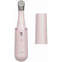 美顔器 ピンク エステ機能付き Amazon.co.jp: コイズミ 美顔器 フェイスローラー ピンク KBE