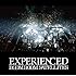 EXPERIENCED