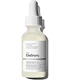さみThe Ordinary マルチペプチド+ヒアルロン酸セラム 2本 Amazon.co.jp: The Ordinary(オーディナリー)マルチペプチド＋