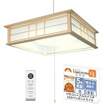 Amazon | 新モデル タキズミ (Takizumi) 【省エネ 節電 日本製 5年保証