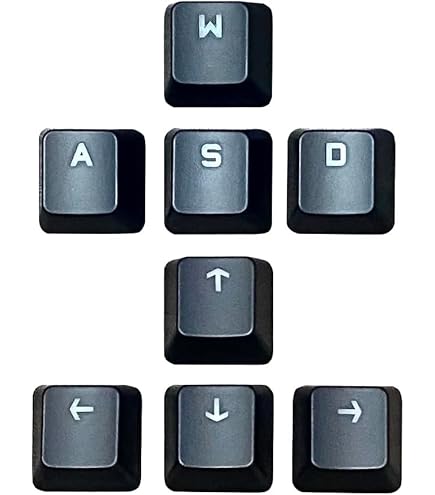 Amazon.co.jp: Logicool ロジクール G710+ メカニカル