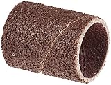 Dremel(ドレメル) 万能ルーターTRIO用サンディングバンド#60 TR408 【正規品】
