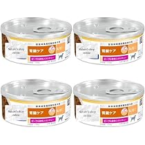 ヒルズ 犬用 腎臓ケア k/d缶 チキン&野菜入りシチュー 156gx24 Amazon.co.jp: ヒルズ 犬用 缶詰 k/d ケーディー 腎臓ケア チキン