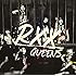 QUEENS「RXX」