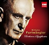 �x�[�g�[���F��:�����ȑI�W�`SACD�V���O���E���C���[�E�{�b�N�X�`�A�r�C�E���[�h�E���}�X�^�[
