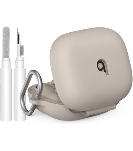 Amazon.co.jp: Beats用5V / 0.5AワイヤレスBluetoothヘッドフォン充電