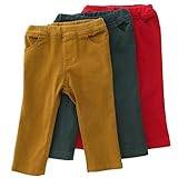 【アウトレット】 Bobson 長丈パンツ(80～130cm) キムラタンの子供服 ブラック 100 ( 77226x77726-151a )