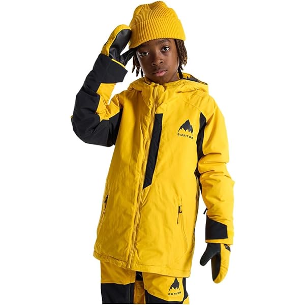 Amazon.co.jp: [バートン] ベビー バディー バンティングスーツ