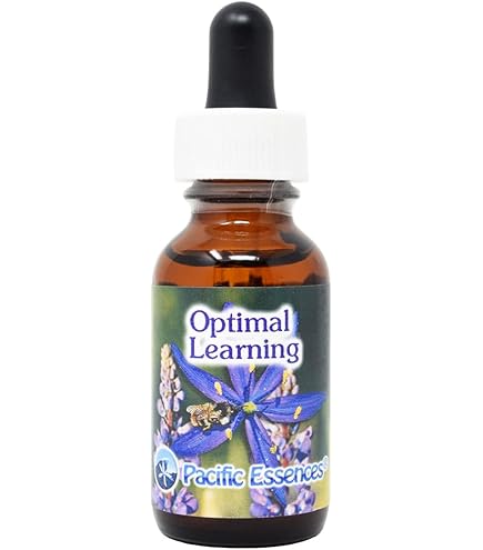 【専用】ハートスピリットエッセンス パシフィックエッセンス　フラワーエッセンス ハートスピリットスプレー《パシフィックエッセンス》50ml｜フラワー