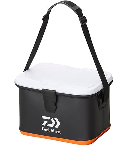 Amazon.co.jp: Daiwa Tournament Chinu Jacker EX Standard