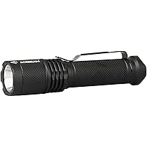 Amazon.co.jp: ACEBEAM L35 2.0 懐中電灯 5000ルーメン 高輝度