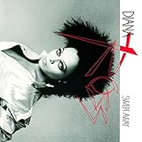 �X�E�F�v�g�E�A�E�F�C