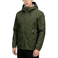 Amazon.co.jp: アディダス（adidas） レインジャケット テレックス