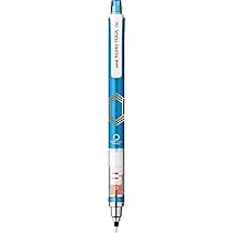Amazon.co.jp: 鬼滅の刃 クルトガ 2 冨岡義勇 : おもちゃ