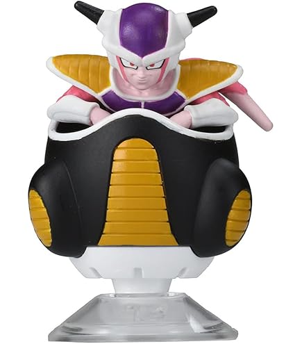 Amazon.co.jp: ドラゴンボールZ × final TWS完全ワイヤレス