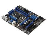 MSI マザーボード ATX チップセット:Intel H77 ZH77A-G43