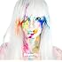 Superfly「WHITE(初回限定盤)」
