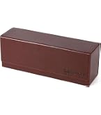 Amazon | TOYGER DeckSlimmer 世界初の構造のデッキケース (ブラウン