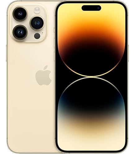 iPhone 12 Pro Max 128GB Gold (Renewed) : Amazon.com.au: Electronics