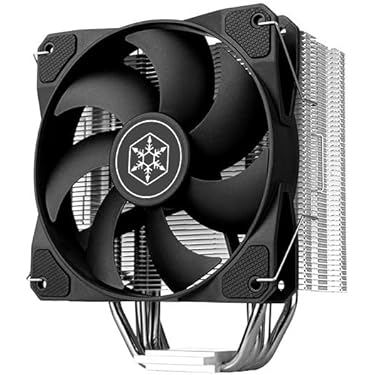 Ryzen7 2700X / Asus x470prime / 虎徹ファン Ryzen7 2700X / Asus x470prime / 虎徹ファン Ryzen7 2700X
