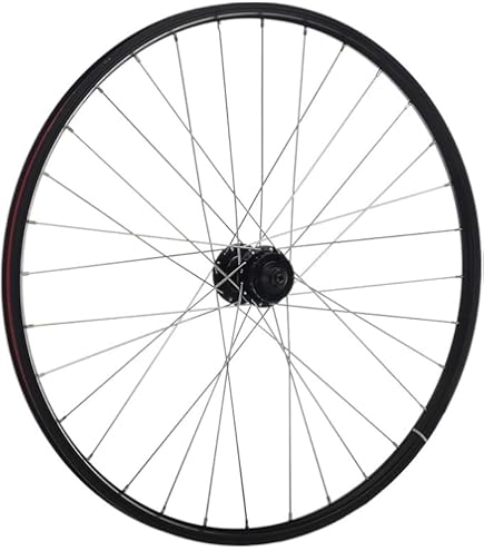 2個セット 完組ホイール 26インチ シマノ製スプロケット 61DapGX9cOL._AC_SY200_QL15_.jpg