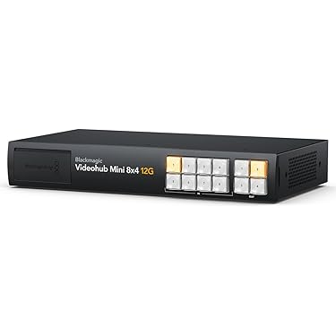 動画編集機器セット ネット予約｜東京オフラインセンター