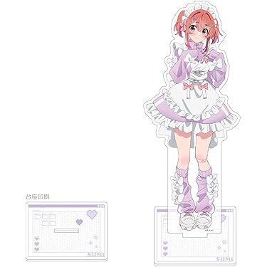 シルバー製桜彫刻セット 楽天市場】サクラクレパス 彫刻刀 / 送料無料 安心 安全 スライド式