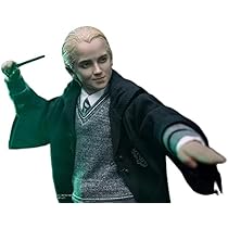 51ordRIztAL._AC_UL210_SR210,