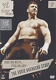 WWE�G�f�B�E�Q���� ���C�E�`�\�g�E�X�e�B�[��